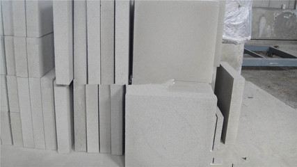 安徽宿州市水泥發(fā)泡保溫板價格--外墻防火保溫板廠家_建筑材料欄目