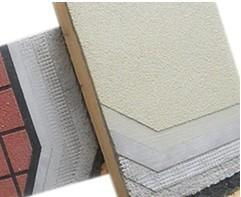 蘭州外墻保溫板價格 銷售 廠家 專業(yè)的甘肅龍翔保溫器材,蘭州外墻保溫板價格 銷售 廠家 專業(yè)的甘肅龍翔保溫器材生產(chǎn)廠家,蘭州外墻保溫板價格 銷售 廠家 專業(yè)的甘肅龍翔保溫器材價格