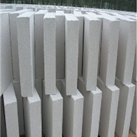 濟(jì)南鎂辰建材機(jī)械