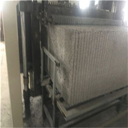 勻質(zhì)保溫板設備 勻質(zhì)保溫板設備生產(chǎn)線