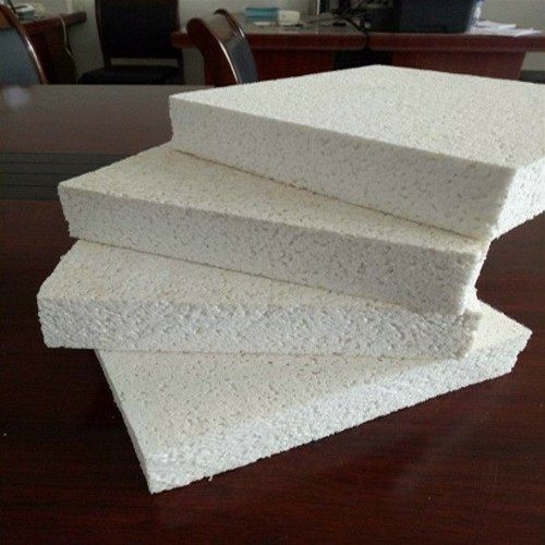 錫林郭勒盟熱固復合聚 板生產(chǎn)廠家聯(lián)系方式