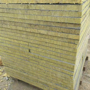 【廊坊創(chuàng)博 保溫復(fù)合巖棉板產(chǎn)品 外墻保溫巖棉復(fù)合板價(jià)格】價(jià)格_廠家_圖片 -