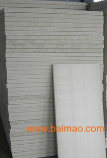 供寧夏玻璃棉板和酚醛保溫板及銀川外墻保溫材料,供寧夏玻璃棉板和酚醛保溫板及銀川外墻保溫材料生產(chǎn)廠家,供寧夏玻璃棉板和酚醛保溫板及銀川外墻保溫材料價(jià)格