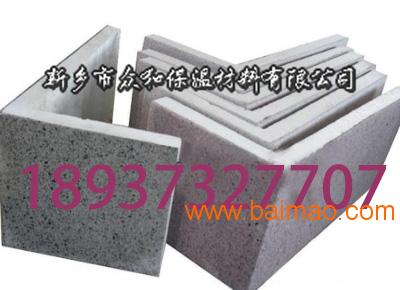 供應(yīng)外墻保溫板 外墻保溫材料 保溫復(fù)合一體板,供應(yīng)外墻保溫板 外墻保溫材料 保溫復(fù)合一體板生產(chǎn)廠家,供應(yīng)外墻保溫板 外墻保溫材料 保溫復(fù)合一體板價(jià)格