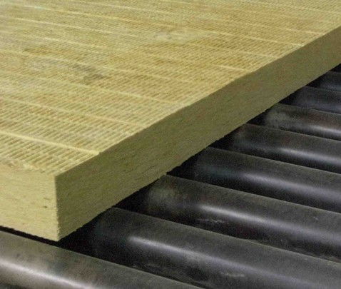 平?jīng)鲂滦彤a(chǎn)品銷售價(jià)格平?jīng)鼋ㄖ鈮ΣＡ匏啾匕? />
</span>
<span id=