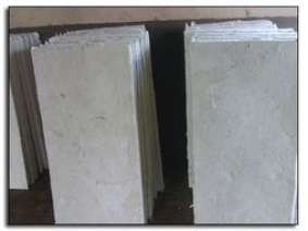 外墻保溫巖棉板221圖片_高清圖_細(xì)節(jié)圖-河北大城源美保溫(個體經(jīng)營) -