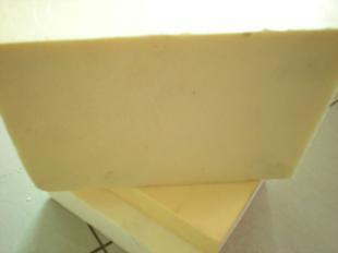 供應(yīng)河南駐馬店高密度外墻保溫防火酚醛板價格_建筑建材_世界工廠網(wǎng)