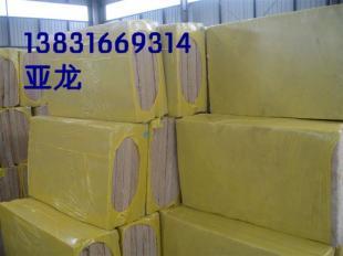 濰坊外墻巖棉保溫板每平米價格,防水巖棉板廠家_建筑建材_世界工廠網(wǎng)