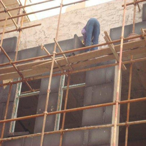 晉中市發(fā)泡水泥板聯(lián)系方式