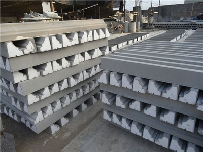 建筑eps構件是什么 建筑eps構件 鼎盛eps線條