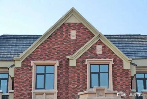 綠色環(huán)保 是一種趨勢(shì)