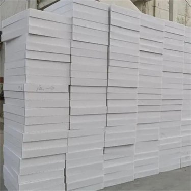 擠塑聚苯板多少錢一方