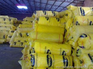 新疆喀什外墻保溫_建筑建材_世界工廠網(wǎng)