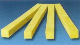 外墻保溫巖棉板 保溫巖棉氈 巖棉條_建筑建材_世界工廠網(wǎng)