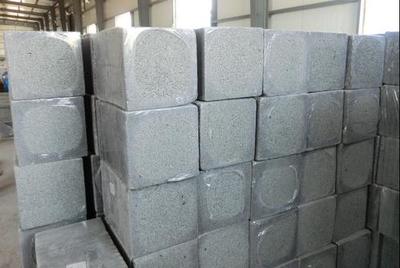 張家港濠蘇新型建材 專注外墻保溫建筑材料的生產(chǎn)與銷售