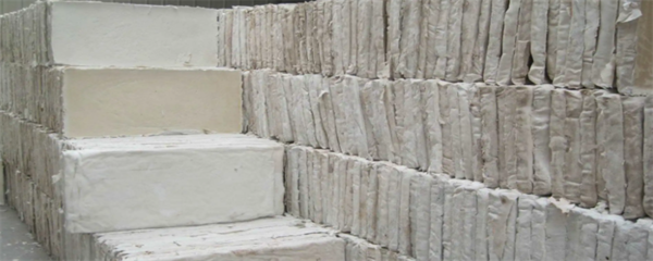 農(nóng)村房屋外墻保溫材料的選擇與市場分析